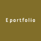 Eportfolio